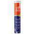 Vit Day Vitamin C, Selenyum, Çinko ve Coenzym Q10  20 Efervesan  Tablet