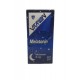 Vitawin Melatonin 3 Mg 60 Tablet