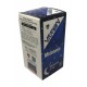 Vitawin Melatonin 3 Mg 60 Tablet