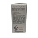 Vitawin Melatonin 3 Mg 60 Tablet