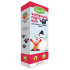 Voonka Sambucus Kids Şurup 150ml
