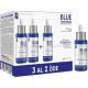  ZIGAVUS BLUE HAIR SERUM 33ML. 3AL 2 ODE 