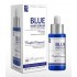 Zigavus Mavi Serum Blue Hair 33 ml 